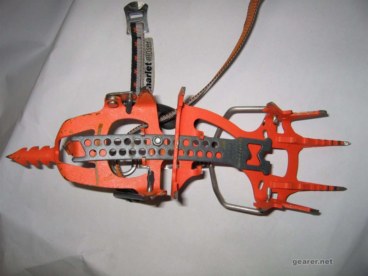 petzl dartwin spur2.jpg